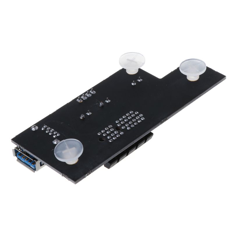 Card Đồ Họa Hiệu Suất Cao PCI-E 1X Đến 16x