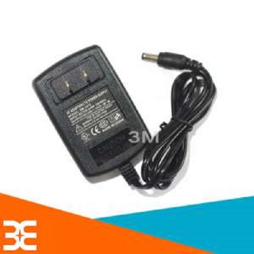 Nguồn Adapter 24V 1A