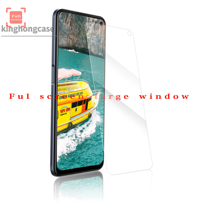 Phim dán bảo vệ màn hình Iphone 12 Mini 12 Pro Max 11 6 7 6s 8 Plus X Se 2020 6splus 7plus 6plus 8plus Xs | BigBuy360 - bigbuy360.vn