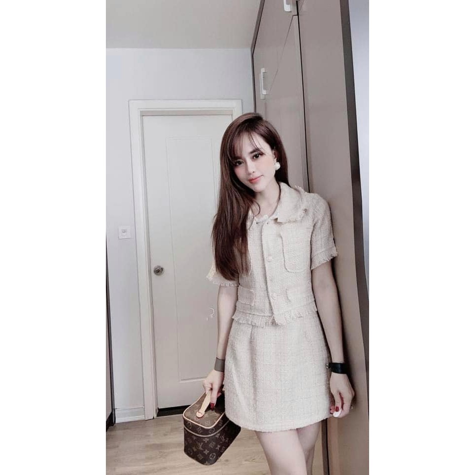 SÉT DẠ SIÊU SANG