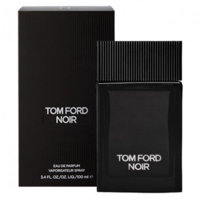 HOT Nước hoa nam Tom Ford noir 100ml Cam kết chính hãng , hỗ trợ đổi trả trong 7 ngày <<<<< !! !