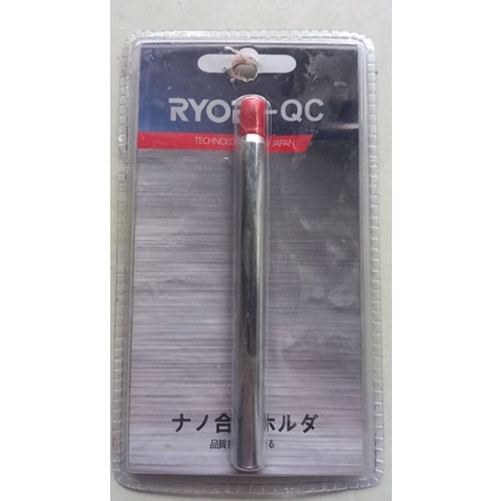 Lưỡi cắt gạch RIOBY- QC hàng chính hãng .lưỡi cây bút.