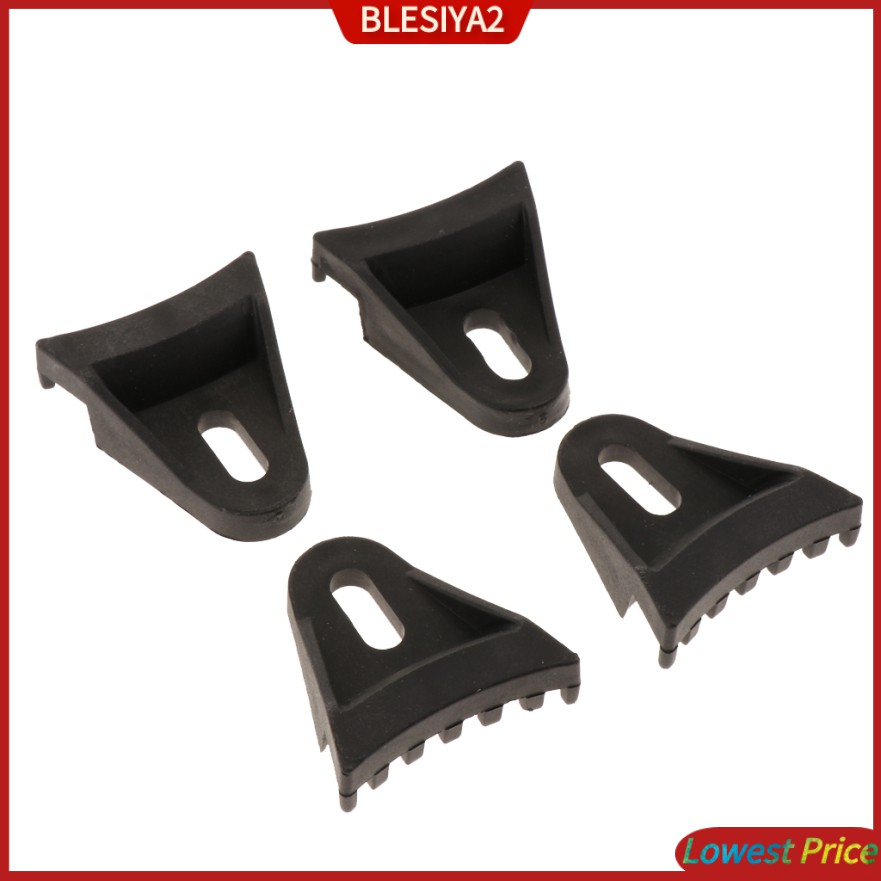 Treble Speaker Decorative Circle Grill Guard Protector Mesh 12inch