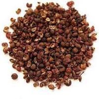 100g mắc khén loại 1 - gia vị tây bắc