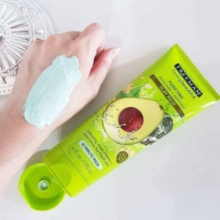 MẶT NẠ ĐẤT SÉT FREEMAN HÀNG MỸ