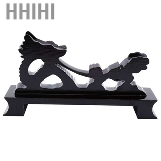 Giá Đỡ Kiếm Phong Cách Samurai Độc Đáo