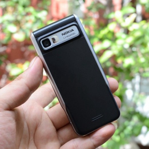 GIÁ KỊCH SÀN Điện Thoại Nokia 3230 Tặng Thẻ Nhớ Bảo Hành 12 Tháng GIÁ KỊCH SÀN | BigBuy360 - bigbuy360.vn