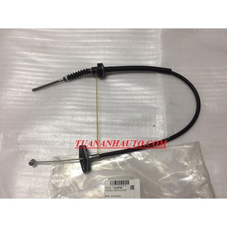 DÂY CÔN XE MATIZ 3 / DÂY CÔN XE SPARK 2007 - 2010