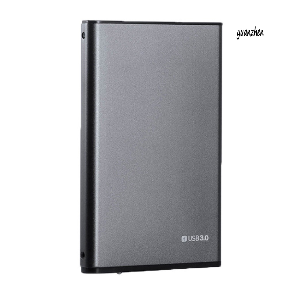 SATA Hộp Đựng Ổ Cứng Ngoài Ssd Hdd Usb 3.0 2.5inch | BigBuy360 - bigbuy360.vn