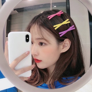Kẹp xinh lung linh❤️