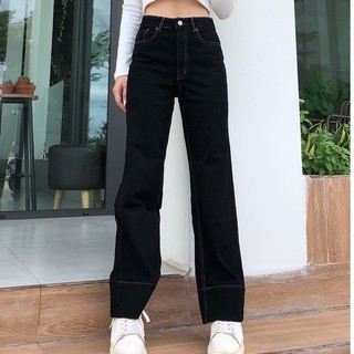 Quần Chỉ vàng 20decemberjeans mã 1071