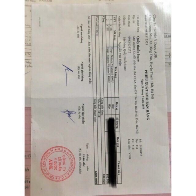 [CHÍNH HÃNG] Vitamin E đỏ Nga 400mg lọ thủy tinh 30 viên | BigBuy360 - bigbuy360.vn