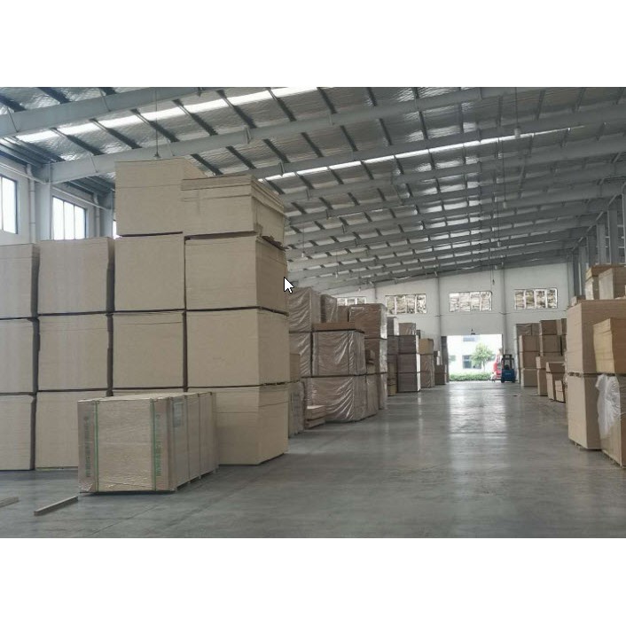 Gía Ván MDF các màu vân gỗ melamine 2021 đủ các loại dộ dày