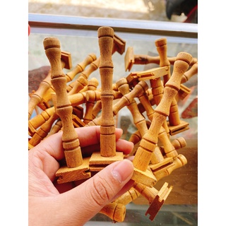Cầu phụ lồng chim chào mào