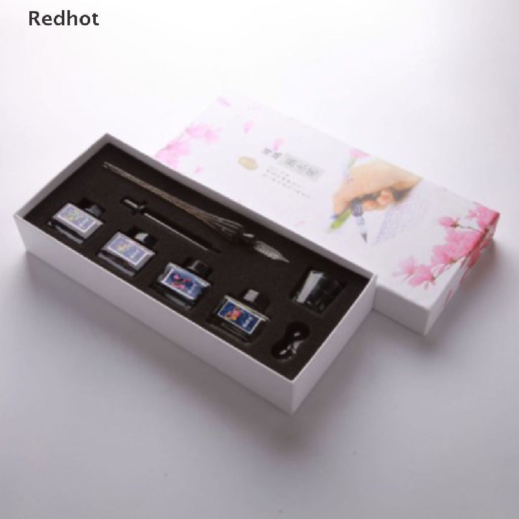 1 Kính Thủ Công Phong Cách Cổ Điển Mới