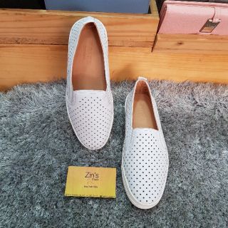 Slip on Ferretti