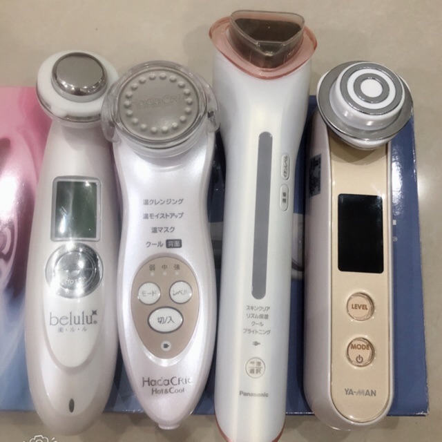 Liên Ngọc Hàng Nhật