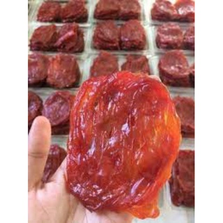 1 Kg khô ruột vịt loại ngon