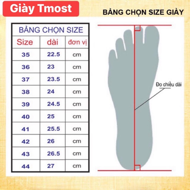 Giày thể thao nam nữ đen trắng đế cao su non êm chân giúp tăng chiều cao tự nhiên 5cm  T88