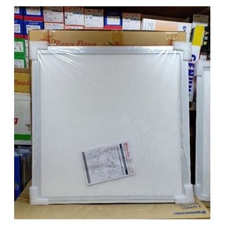Đèn LED Rạng đông Panel 60x60 40W P08 bảo hành hành chính hàng
