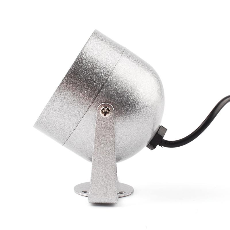 48 LED IR Hồng ngoại Đèn chiếu sáng ban đêm 20M cho Camera IP Camera CCD PC | BigBuy360 - bigbuy360.vn