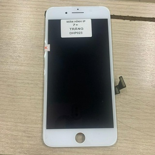 Màn hình zin linh kiện 7 plus