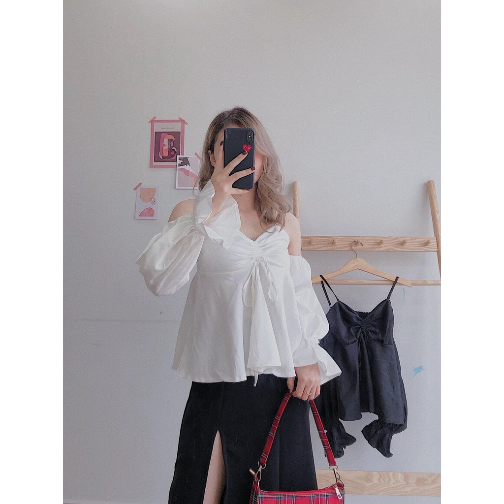 SALE 69K SP SIÊU HOT