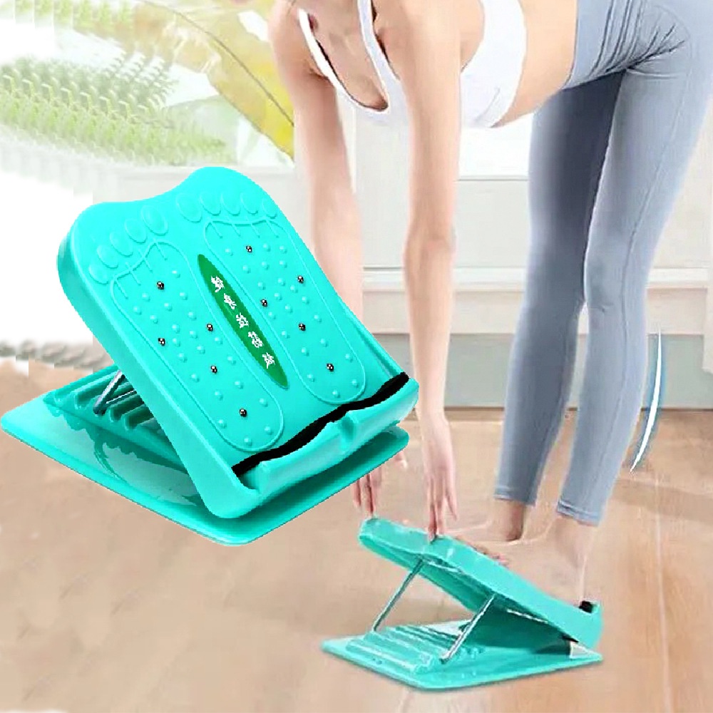 Massage thiết bị tập thể dục tại nhà