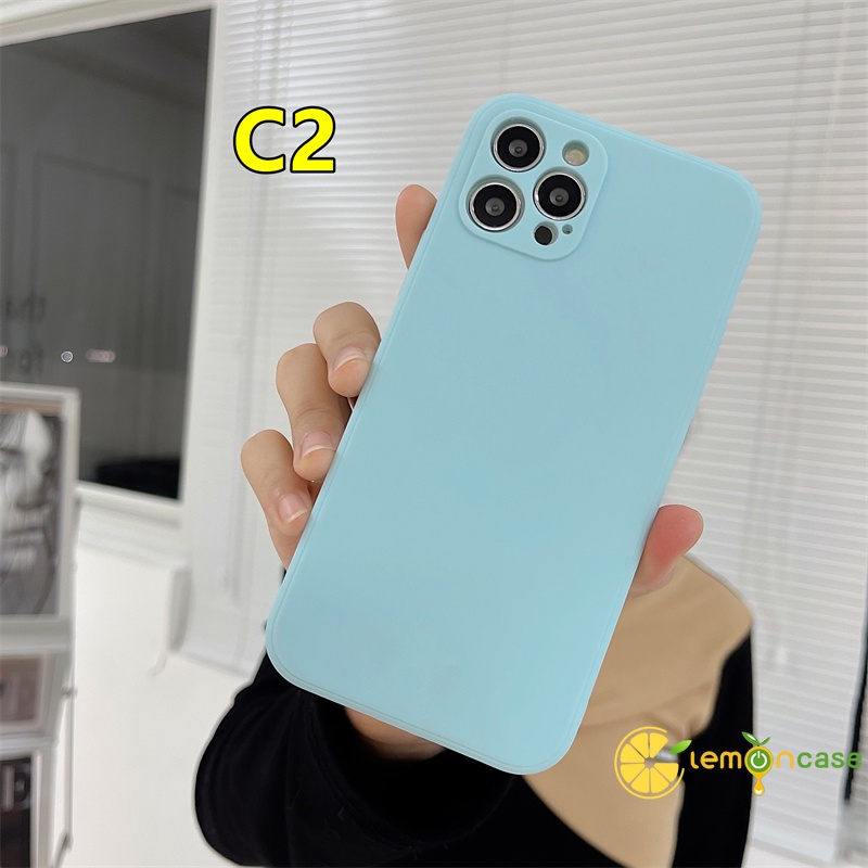 Ốp điện thoại thích hợp cho IPHONE 8 PLUS 11 6 6S 7 PLUS 13 MINI PRO MAX 12 MINI PRO MAX X SE 2020 XR XSMAX