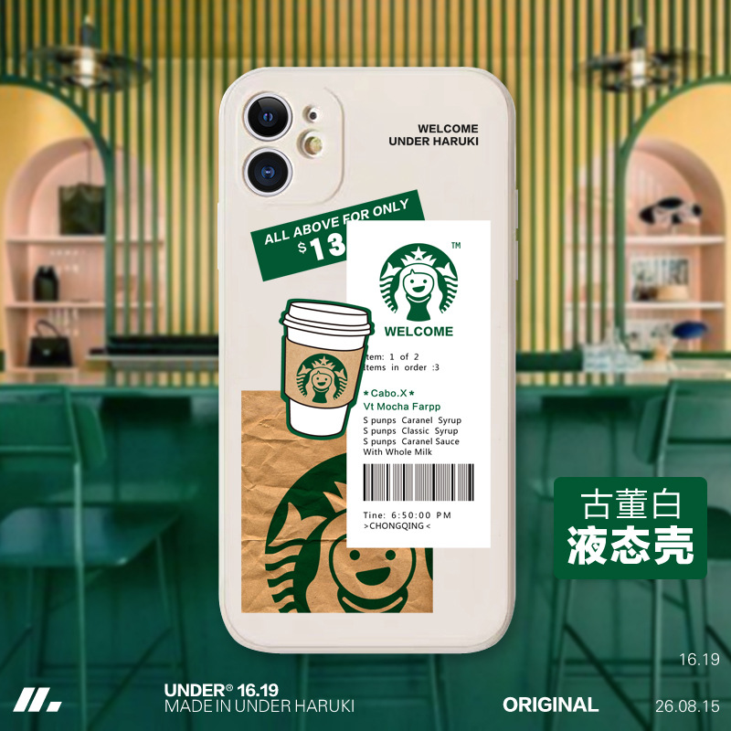 Ốp lưng iphone Ốp điện thoại cho iphone 6/6plus/6s/6splus/7/7plus/8/8plus/x/xr/xs/11/12/pro/max/plus/promax/12promax/12mini Dinuo case