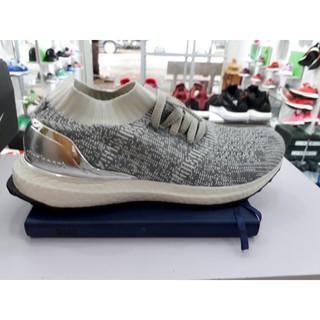 giày thể thao cao cấp ultra cổ chun
