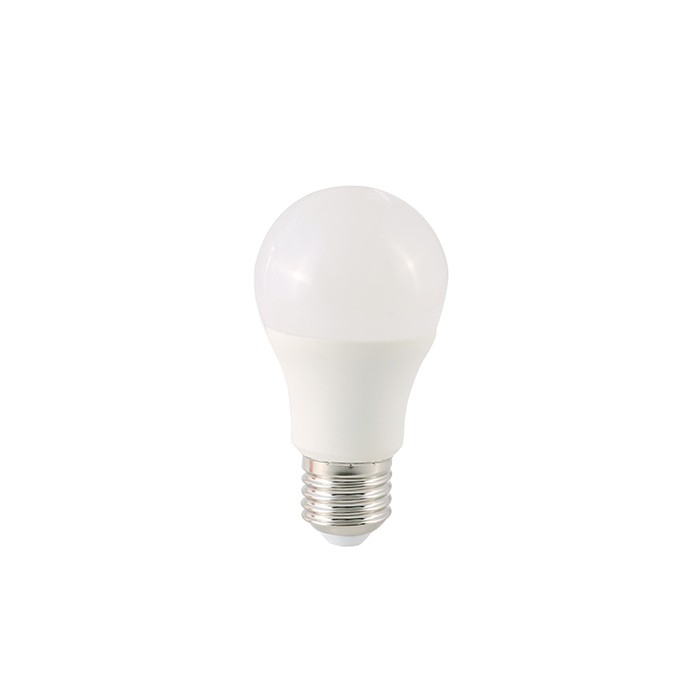Bóng đèn led bulb rạng đông A55N4/5W