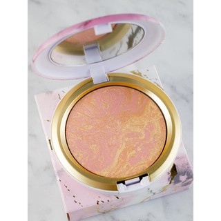 M.A.C - Phấn Bắt Sáng Lâu Trôi Electric Wonder Iridescent Powder 6.5g