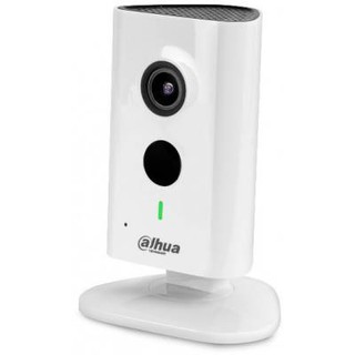 Camera IP Dahua C15 Chính Hãng
