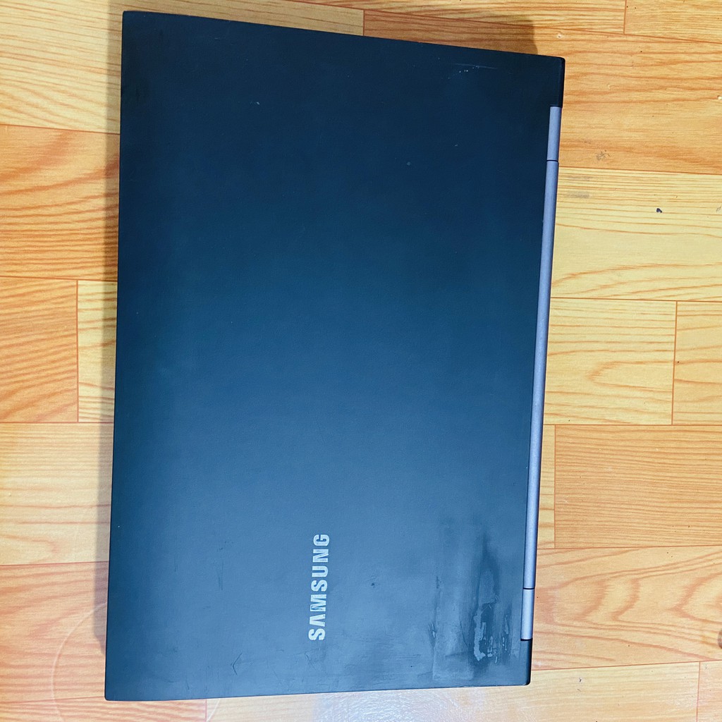 Laptop Samsung mã 200B5C I5 3360m Ram 4gb SSD 120gb LCD 15,6" | BigBuy360 - bigbuy360.vn