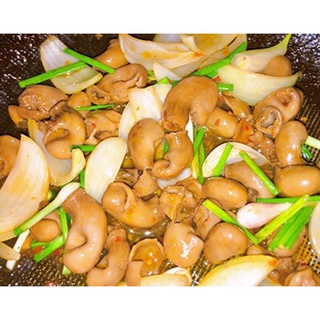 [PHÚ NHUẬN] BAO TỬ CÁ BASA - 1KG 2KHAY - BAO TỬ CÁ ĐÓNG KHAY