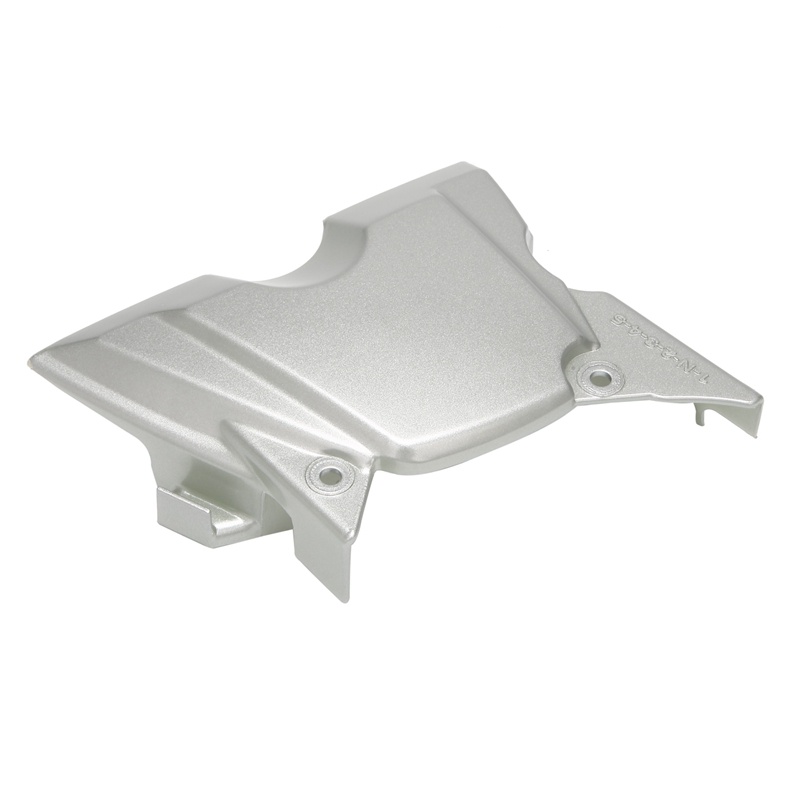 Vỏ Bọc Bảo Vệ Dây Xích Động Cơ Cho Xe Mô Tô YAMAHA YBR125 XTZ125