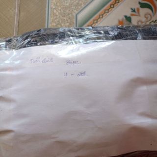 Tuấn linh....