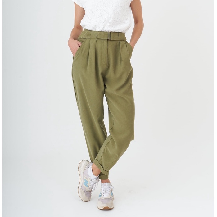 Quần baggy Bershk4 xuất khẩu