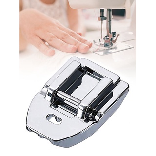 Chân Vịt Máy May Bằng Điện Đa Năng