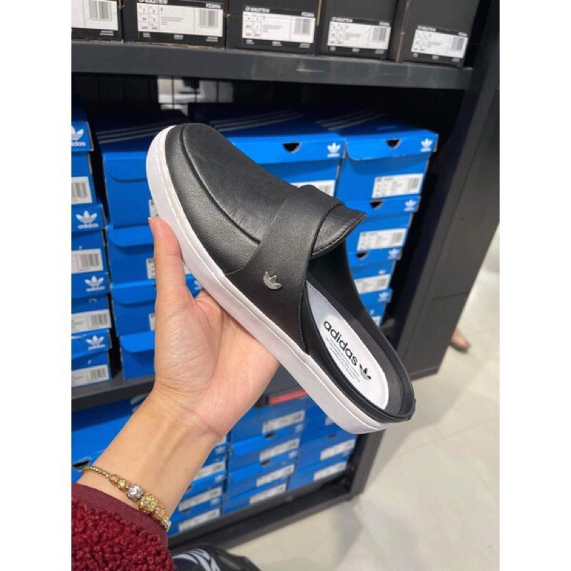 Giầy sục Adi/das FX8694 và FX8693 Nhật bản