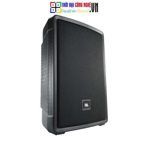 Loa Karaoke di động JBL IRX112BT chính hãng New 100%, Bảo hành 12 tháng PGI, 1 đổi 1