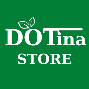 DOTINA OFFICIAL STORE, Cửa hàng trực tuyến | BigBuy360 - bigbuy360.vn