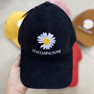 Mũ cho bạn gái đủ màu