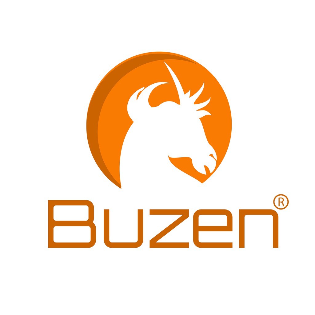 Buzen.vn