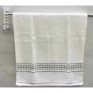 [Khăm tắm cao cấp Hàn Quốc] Songwol sợi tre (40*80cm) Siêu mềm mai - Siêu thấm hút - Không phai màu