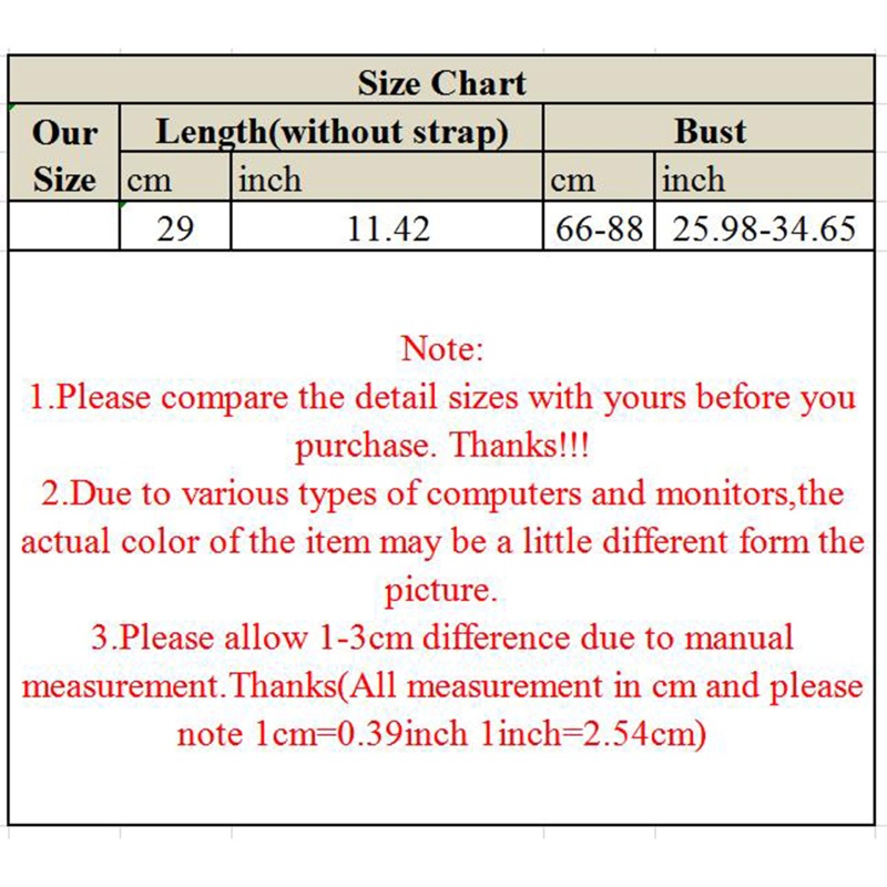 Áo Ngực Thể Thao Dây Chéo Lưng Gợi Cảm Cho Nữ