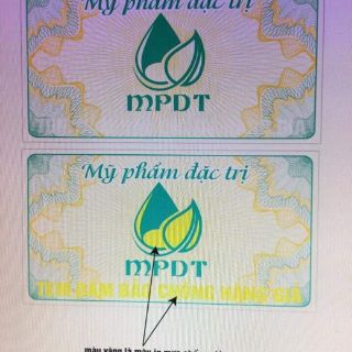Dầu xả bưởi dừa