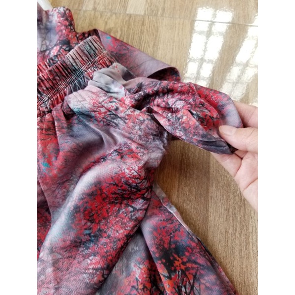 BỘ TRUNG NIÊN CAO CẤP_ QUÀ CHO MẸ