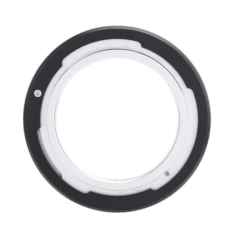 Ngàm chuyển đổi M42-FD M42 cho máy ảnh Canon FD F-1 A-1 T60